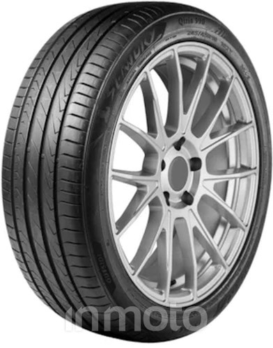 Sentury Qirin 990 SUV 245/50R20 102 W