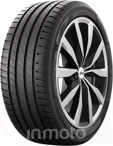 Riken SUMMER 3 215/55R16 93 W FR