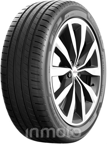 Riken SUMMER 3 SUV 225/60R17 99 V FR