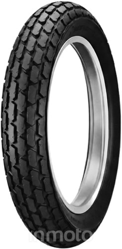 Dunlop K180 120/90-10 57 J