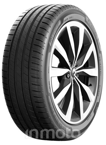 Tigar Summer 3 SUV 225/65R17 106 H XL