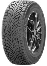 Landspider Arctictraxx Reifen