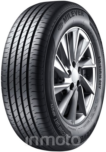 Milever MP071 195/60R15 88 H
