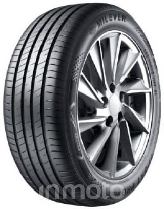 Milever Sport Pro MA352 235/45R18 98 W