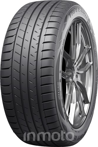 Transmate Sport D1 275/50R20 109 V