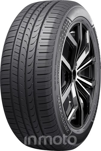 Transmate Touring H7 195/65R15 91 V