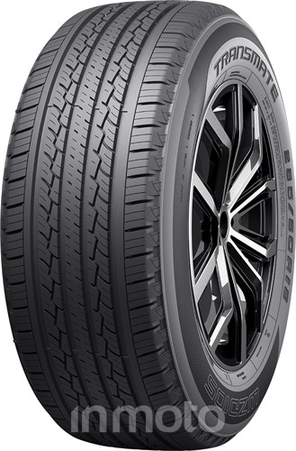 Transmate WZD105 215/75R15 100 H
