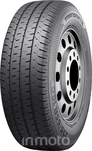 Transmate WZT705 195/65R16 104/102 R C