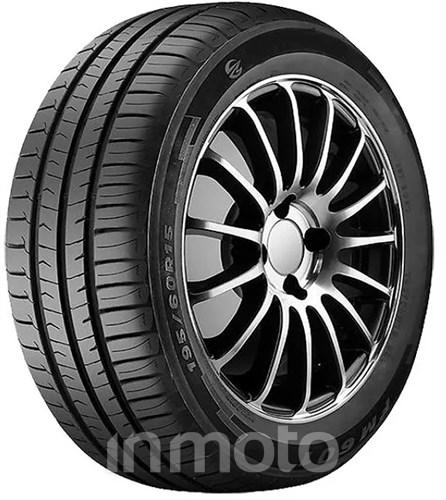 Kpatos FM601 185/65R15 88 H