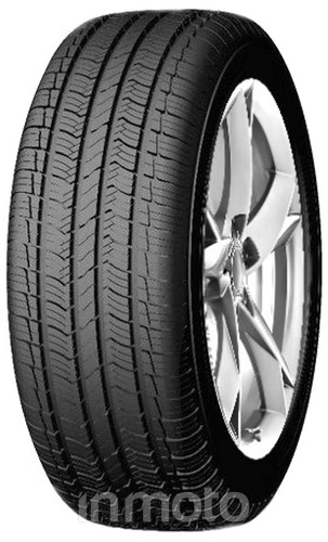 Kpatos FM518 255/50R20 109 W XL