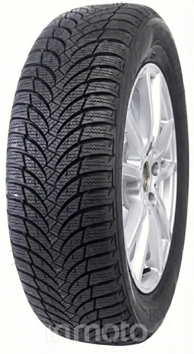Roadstone Winguard Snow G WH2 195/50R15 82 H 3PMSF