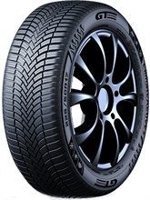 GT Radial ClimateActive Reifen