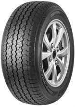 Landspider Grandtraxx A/T Reifen