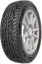 Starmaxx ARCTERRAIN W860 Reifen