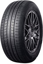 Leao Nova Force HP100 Reifen
