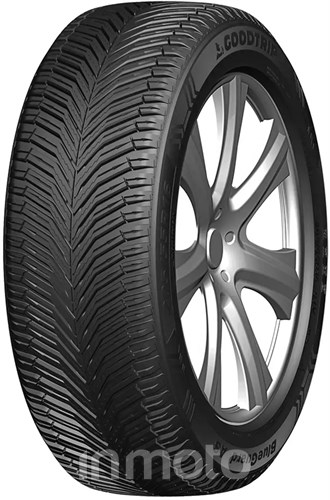 Goodtrip BlueGuard AS 185/65R15 92 H XL 3PMSF