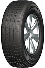 Goodtrip Safeguard AS Reifen