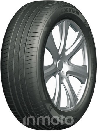 Goodtrip SportGuard 235/45R18 98 Y XL