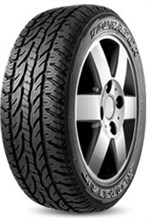 Tourador X Force A/T Reifen
