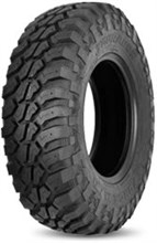 Tourador X Force M/T Reifen