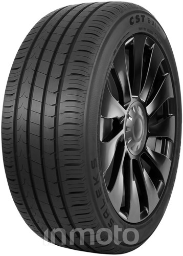 Cheng Shin Saleks E-X1 235/50R18 97 W