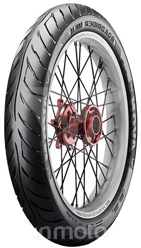 Avon Roadrider MK II UNIV 110/70-17 54 H TL