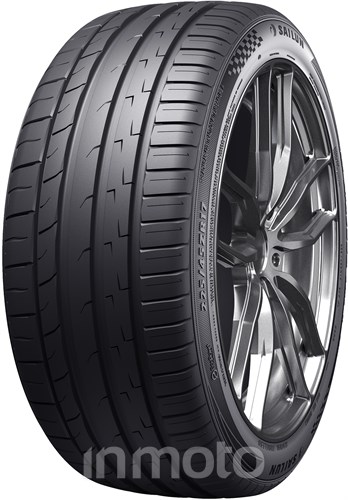 Sailun Atrezzo ZSR2 EV 235/40R19 96 Y