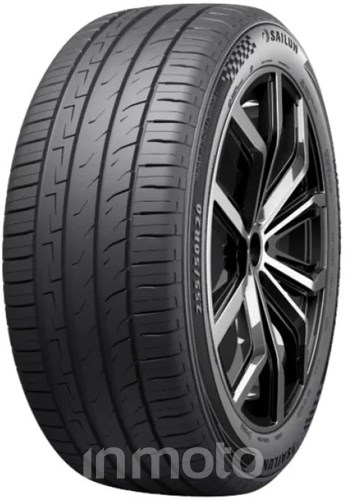 Sailun Atrezzo ZSR2 SUV 285/45R20 112 Y