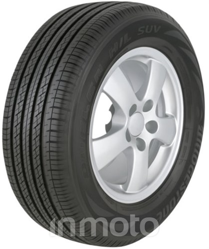 Diamondback DH202 225/40R19 93 Y