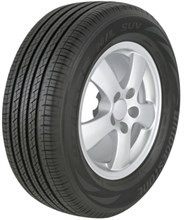 Diamondback DH202 Reifen