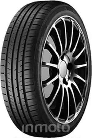 Diamondback DV701 215/65R15 104 T C
