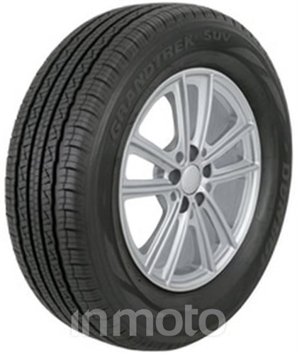Diamondback DR259 215/65R16 102 V