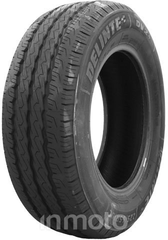Delinte DV2+ 195/65R16 104 T C
