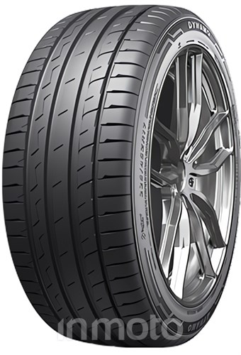Dynamo Street-H MU71 225/50R18 99 Y