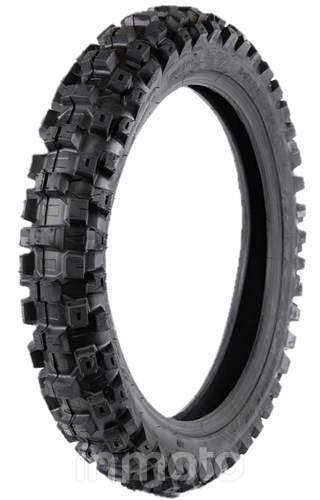 Wincross Rymax 50 120/80-19 63 M TT