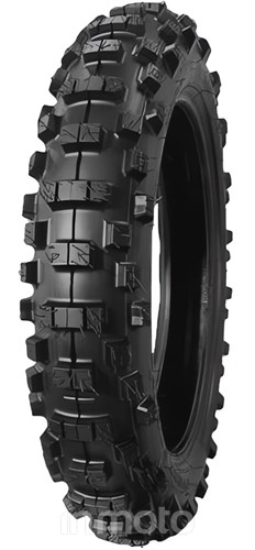 Wincross Rymax E80 140/80-18 70 R TT SOFT