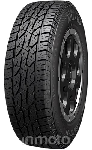 Dynamo Hiscend-H MAT01 215/70R16 100 S 3PMSF