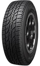 Dynamo Hiscend-H MAT01 Reifen