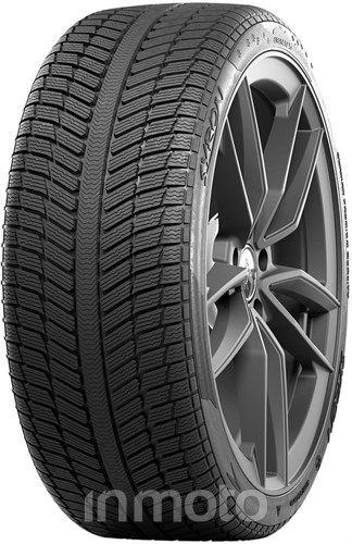 Syron Everest 3 195/65R15 91 H 3PMSF
