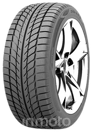 Yartu SW608 235/65R17 108 H XL 3PMSF