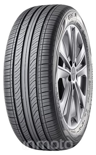 Giti Comfort F22 225/50R17 94 W RUNFLAT