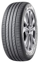 Giti Comfort F22 Reifen