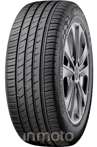 Giti Control P80 315/35R20 110 W