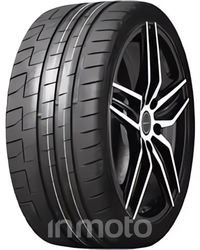 Giti Sport GTR3 265/35R18 97 Y