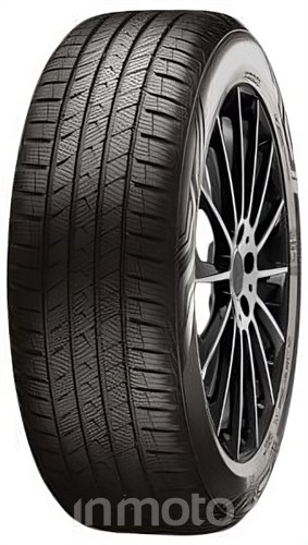 Tomason All Season Van 205/65R16 107/105 T C 3PMSF