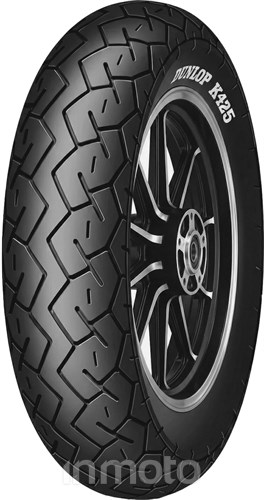 Dunlop K425 160/80R15 74 V TL