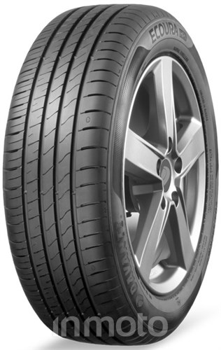 Davanti Ecoura HP1 205/50R16 91 W