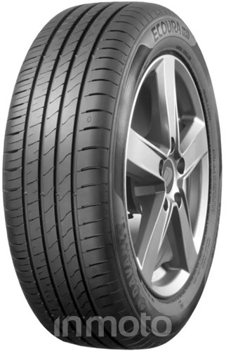 Davanti Ecoura HP1C 185/60R15 84 H