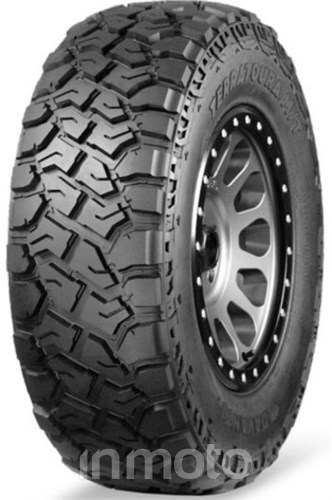 Davanti Terratoura M/T 285/75R16 116/113 Q RBL