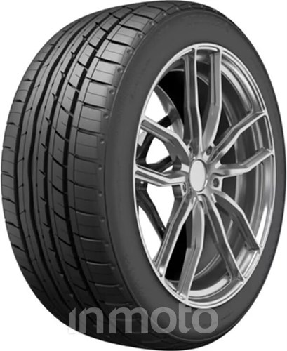 Sailun Atrezzo SU63 235/45R19 99 W XL RUNFLAT